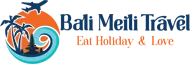 Bali Meili Travel